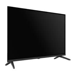 ヨドバシ.com - サイノテック SINOTEC 32V型 ハイビジョン液晶テレビ