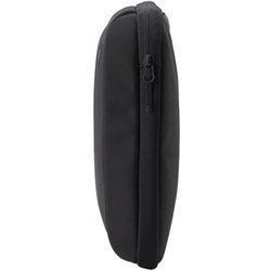 ヨドバシ.com - ゴールドウイン GOLDWIN ゴールドウイン PCホルダー13