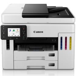 ヨドバシ.com - キヤノン Canon プリンター A4インクジェット複合機