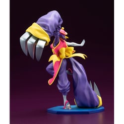 ヨドバシ.com - コトブキヤ KOTOBUKIYA BISHOUJOシリーズ ヴァンパイア