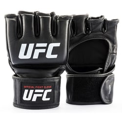 ヨドバシ.com - ユーエフシー UFC 総合格闘技UFC オフィシャルファイト