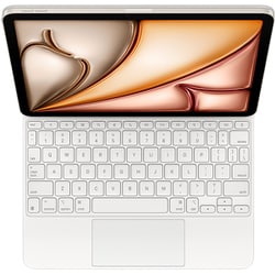 ヨドバシ.com - アップル Apple 11インチ iPad Air（M3）用 Magic