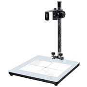 ヨドバシ.com - エルピーエル LPL CS-30 [コピースタンド] 通販【全品