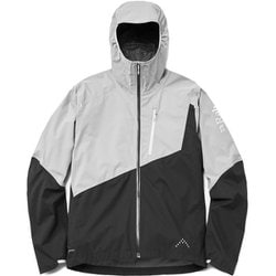 ヨドバシ.com - ラブ Rab ダウンポアー トレイル ライト メンズ 防水