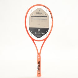 ヨドバシ.com - ヘッド HEAD ラジカルプロ2025 フレームのみ 硬式