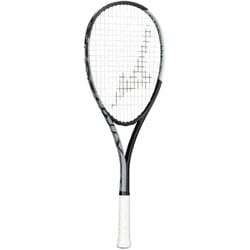 ヨドバシ.com - ミズノ mizuno テクニクス（ソフトテニス） 張り上がり