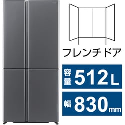 ヨドバシ.com - AQUA アクア 冷蔵庫 TZシリーズ Special Edition