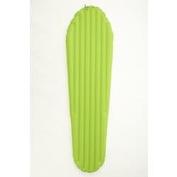 ヨドバシ.com - エクスペド EXPED ウルトラ 1R M マミー エアーマット