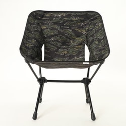 ヨドバシ.com - ヘリノックス Helinox チェアワン（re） チェア