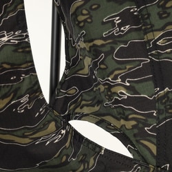 ヨドバシ.com - ヘリノックス Helinox チェアワン（re） チェア