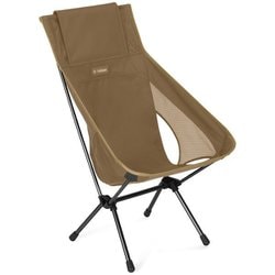 ヨドバシ.com - ヘリノックス Helinox チェアワンハイバック（re