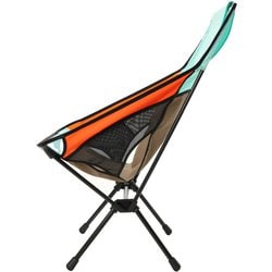 ヨドバシ.com - ヘリノックス Helinox チェアワンハイバック（re