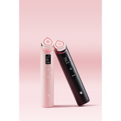 ヨドバシ.com - メディキューブ MEDICUBE メディキューブ AGE-R