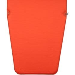 ヨドバシ.com - モンベル mont-bell アルパインパッド 25 150 エアー