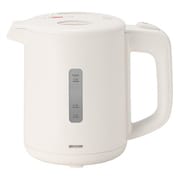 ヨドバシ.com - デロンギ De'Longhi 温度設定機能付き電気カフェケトル