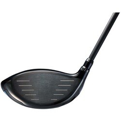 ヨドバシ.com - ヨネックス YONEX EZONE GT MAXドライバー カーボン