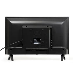 ヨドバシ.com - TEES NETWORK 24V型 ハイビジョン チューナーレス