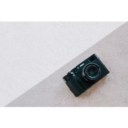 ヨドバシ.com - 富士フイルム FUJIFILM FUJIFILM X100VI ブラック 日本