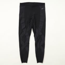 ヨドバシ.com - シーダブリュー・エックス CW-X ジェネレーターモデル