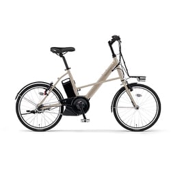 ヨドバシ.com - ヤマハ YAMAHA 電動アシスト自転車 PAS CITY-X（パス