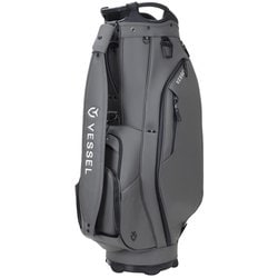 ヨドバシ.com - ベゼル VESSEL VESSEL LUX 7 JP 2.0 GRAY [ゴルフ