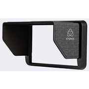 ヨドバシ.com - SHINOBI II（ATOMSHB003）専用サンフード ATOMSUN009