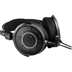 ヨドバシ.com - オーディオテクニカ audio-technica