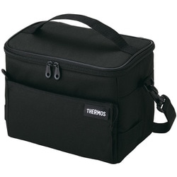 ヨドバシ.com - サーモス THERMOS RFD-0051-ALB [ソフトクーラー 5L