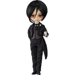 ヨドバシ.com - オランジュ・ルージュ Harmonia bloom 黒執事