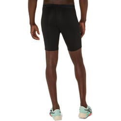 ヨドバシ.com - アシックス asics MMS SPEED SPRINT TIGHT メンズ