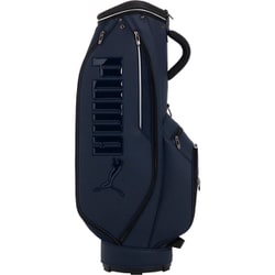 ヨドバシ.com - プーマ PUMA ゴルフ ユニセックス ベーシックPUMA