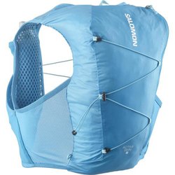 ヨドバシ.com - サロモン SALOMON アクティブスキン8（フラスク付