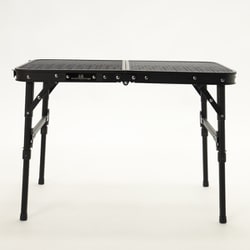 ヨドバシ.com - ogawa オガワ タフメッシュテーブルII テーブル