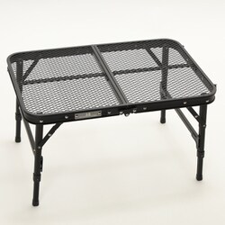 ヨドバシ.com - ogawa オガワ タフメッシュテーブルII テーブル