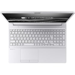 ヨドバシ.com - Dynabook ダイナブック ノートパソコン/スタンダード