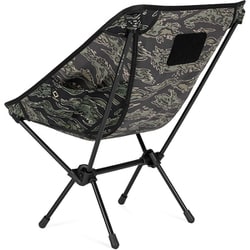 ヨドバシ.com - ヘリノックス Helinox タクティカルチェア チェア X