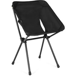 ヨドバシ.com - ヘリノックス Helinox タクティカルカンティーンチェア