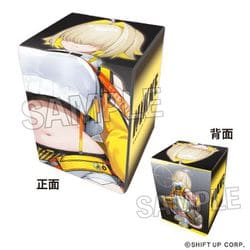 ヨドバシ.com - プルーフ PROOF 勝利の女神：NIKKE イラスト合皮製