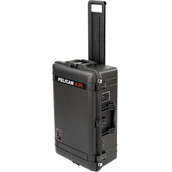 ヨドバシ.com - ペリカン Pelican 1595 AIRトラベルケース ブラック