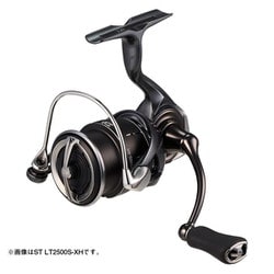 ヨドバシ.com - ダイワ Daiwa スピニングリール 24 ルビアス ST