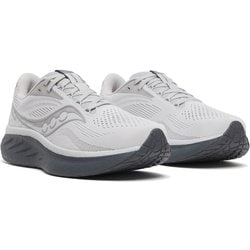 ヨドバシ.com - サッカニー SAUCONY ライド18 メンズ ランニング