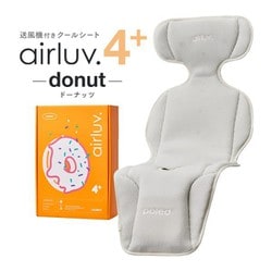ヨドバシ.com - ポレッド Poled airluv4＋（エアラブ4プラス