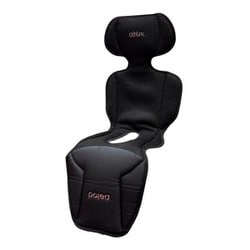 ヨドバシ.com - ポレッド Poled airluv4＋（エアラブ4プラス