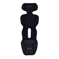 ヨドバシ.com - ポレッド Poled airluv4＋（エアラブ4プラス