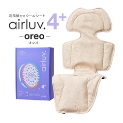 ヨドバシ.com - ポレッド Poled airluv4＋（エアラブ4プラス） オレオ