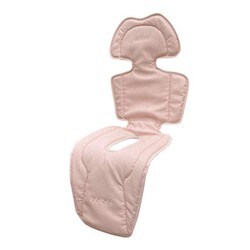 ヨドバシ.com - ポレッド Poled airluv4＋（エアラブ4プラス） オレオ