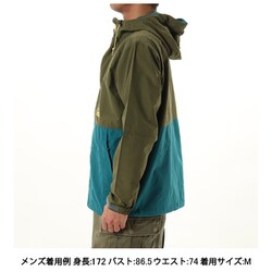 ヨドバシ.com - チャムス CHUMS キャンプフィールドフーディ メンズ