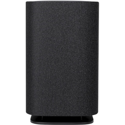 ヨドバシ.com - harman/kardon ハーマン/カードン Enchant SUB