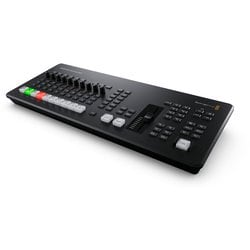 ヨドバシ.com - Blackmagicdesign ブラックマジックデザイン