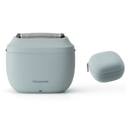 ヨドバシ.com - パナソニック Panasonic メンズシェーバー LAMDASH